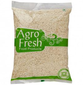 Agro Fresh Thick Avalakki (Poha)   Pack  1 kilogram